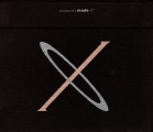 X1